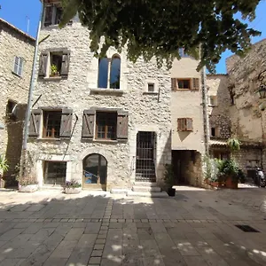 chambre-dhtes-les-tomettes.fr-provencehotel.com/
